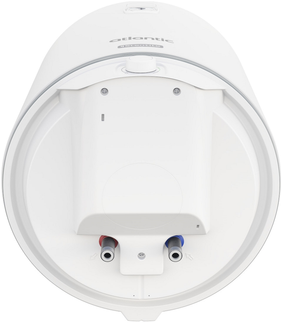 Бойлер ATLANTIC Steatite Elite VM 100 D400S-2-BC - зображення 12