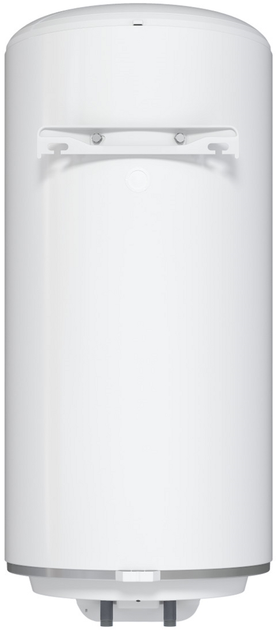 Бойлер ATLANTIC Steatite Elite VM 100 D400S-2-BC - зображення 13