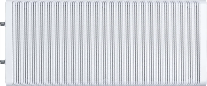 Obudowa Lian Li A3-mATX White (G99.A3W.00) - obraz 6