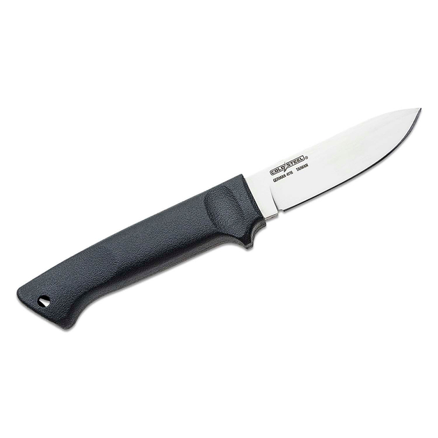 Нож Cold Steel Pendleton Lite Hunter CS-20SPH - изображение 2