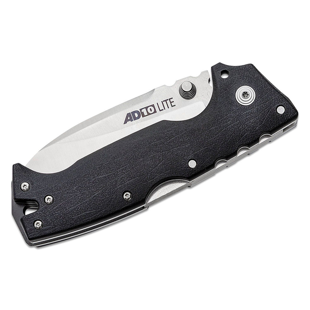 Ніж складаний Cold Steel AD-10 Lite DP CS-FL-AD10 - зображення 2