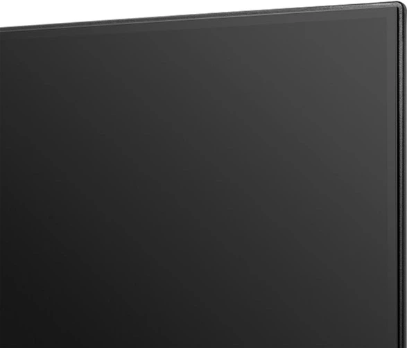 LED-телевізор Hisense 50E7KQ (6933981) - изображение 5