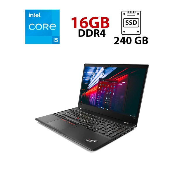 #961 レノボThinkPad T580 i5-8250U 16GB 256 ThinkPad T580 新品 5,999円 中古 4,022円 | ネット最安値の価格