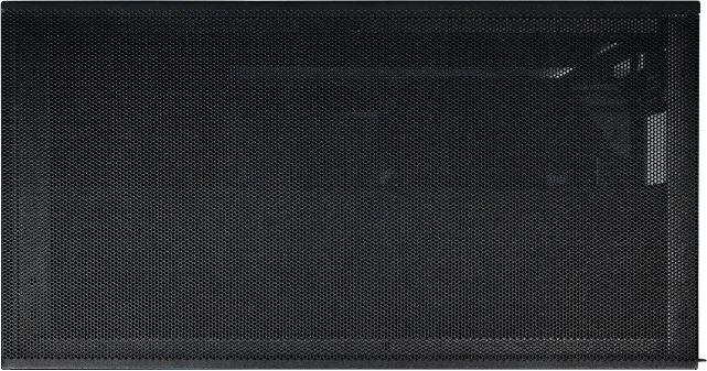 Obudowa Lian Li SUP01X Black (G99.SUP01X.00) - obraz 7