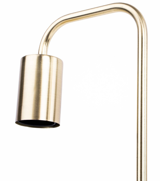 Lampa stołowa Atmosphera Twila 13 x 45 cm (3560238988961) - obraz 11