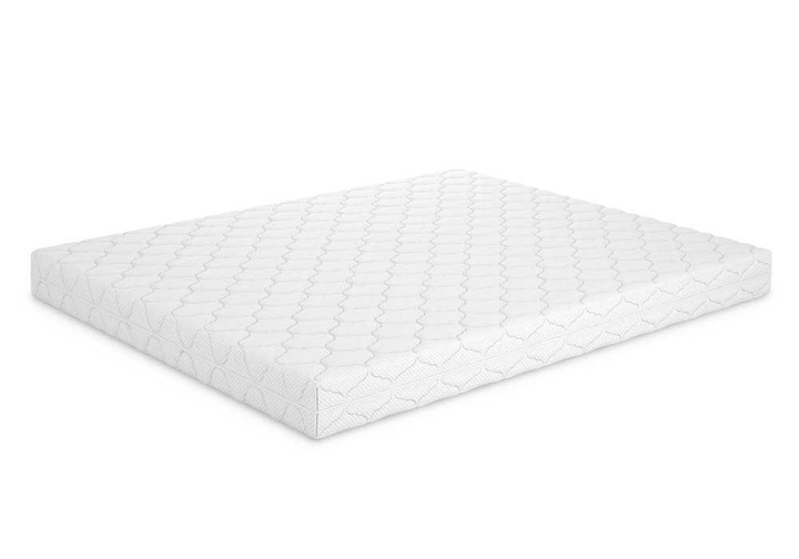Матрац ортопедичний Хвиля Foam 160x200 см - зображення 2