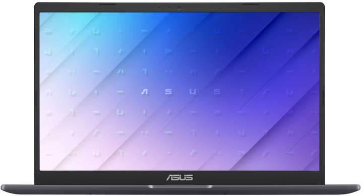 Ноутбук 15.6" Asus Vivobook 15 (E510MA-EJ613W) Intel Pentium N5030 RAM 8GB SSD 256GB 12час батарея Win11 (UKR) Б/В - изображение 2