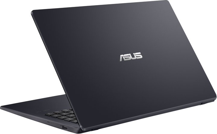 Ноутбук 15.6" Asus Vivobook 15 (E510MA-EJ613W) Intel Pentium N5030 RAM 8GB SSD 256GB 12час батарея Win11 (UKR) Б/В - изображение 8