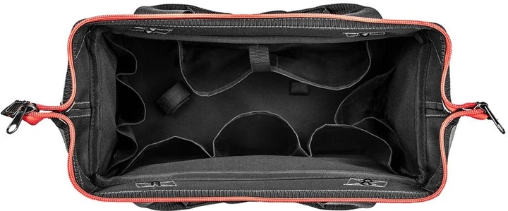 Torba Graphite 58G092 Energy + Medium (5902062506801) - obraz 9