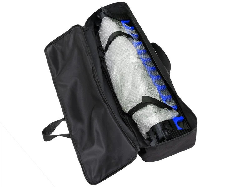 Підставка Flagman для запасних вудилищ або китів штекера