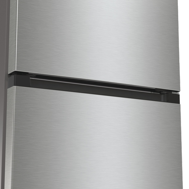 Холодильник Gorenje NRK6192AXL4 (HZF3268SED) (6876671) - изображение 14