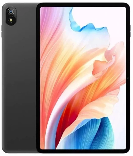 Планшет Blackview Tab 18 LTE 8/256GB Gray (ФР-072842) - Фото 1 Планшет Blackview Tab 18 LTE 8/256GB Gray (ФР-072842) - изображение 1