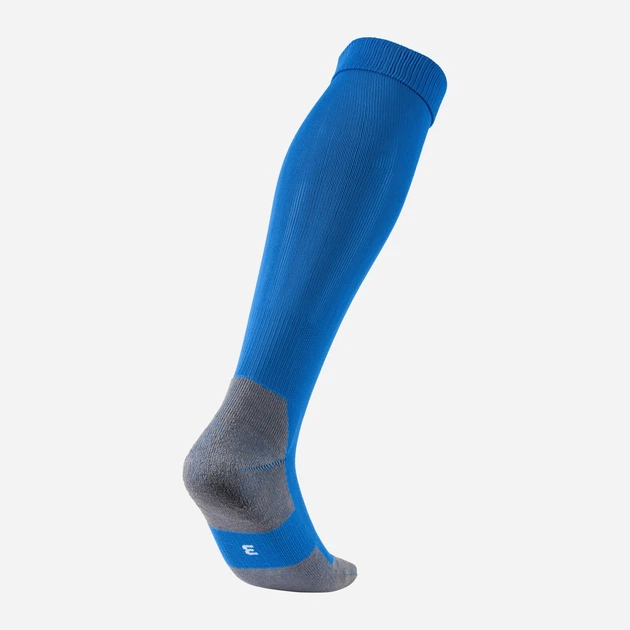 Гетри жіночі Puma Team LIGA Socks CORE 70344102 3 (39-42 р) Сині (4059504600557) - зображення 2