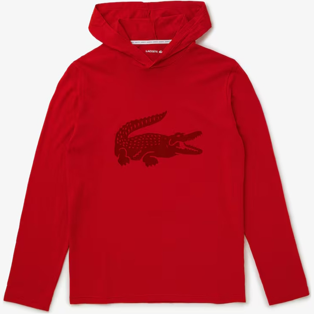 Lacoste 816910078 XXL 1159805729 ROZETKA