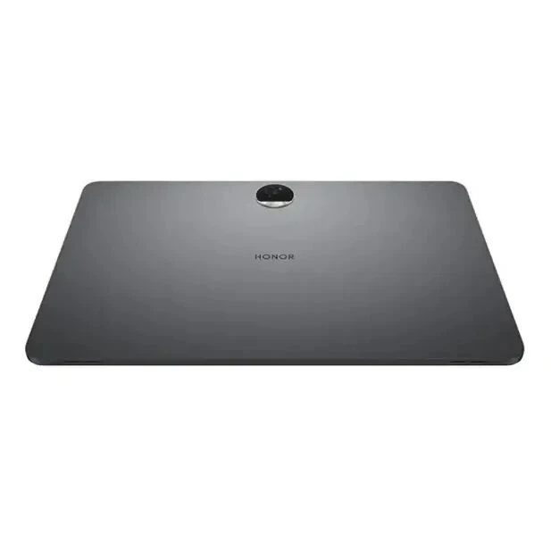 Планшет Honor Pad 9 Wi-Fi 8/256Gb Space Grey Europe - Фото 5 Планшет Honor Pad 9 Wi-Fi 8/256Gb Space Grey Europe - изображение 5