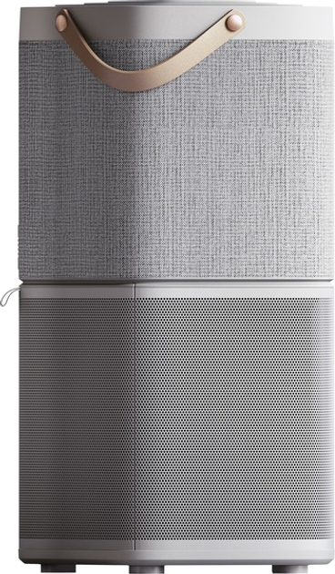 Очиститель воздуха Electrolux PA91-404GY (950011383) - изображение 4