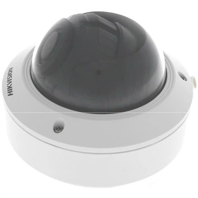Камера відеоспостереження Hikvision DS-2CD1743G0-IZ(C) (2.8-12) - Фото 8 Камера відеоспостереження Hikvision DS-2CD1743G0-IZ(C) (2.8-12) - зображення 8
