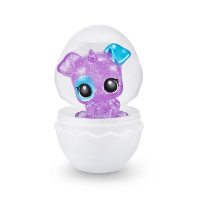 М'яка іграшка Rainbocorns сюрприз D серія Puppycorn Rescue (9261D) - зображення 6