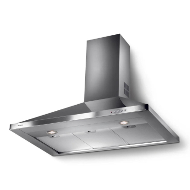 Вытяжка кухонная Faber Strip Smart Led Ev8 X A90 (320.0533.761) – фото ...