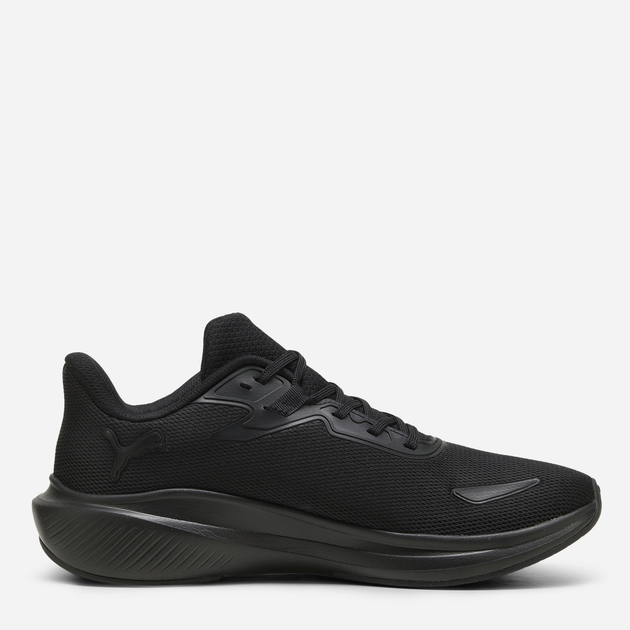 Мужские кроссовки для бега Puma Skyrocket Lite 37943710 42 (8UK) 27 см ...