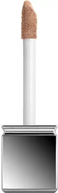 Podkład do twarzy Physicians Formula intensywnie wygładzający SPF 20 LN3 Light Neutral 30 ml (44386120600) - obraz 3