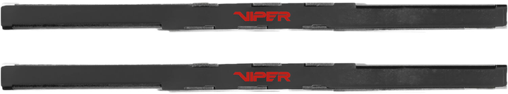 Pamięć RAM Patriot Viper Venom DDR5-6000 65536MB (Kit of 2x32768) PVV564G600C36K (4711378425598) - obraz 8