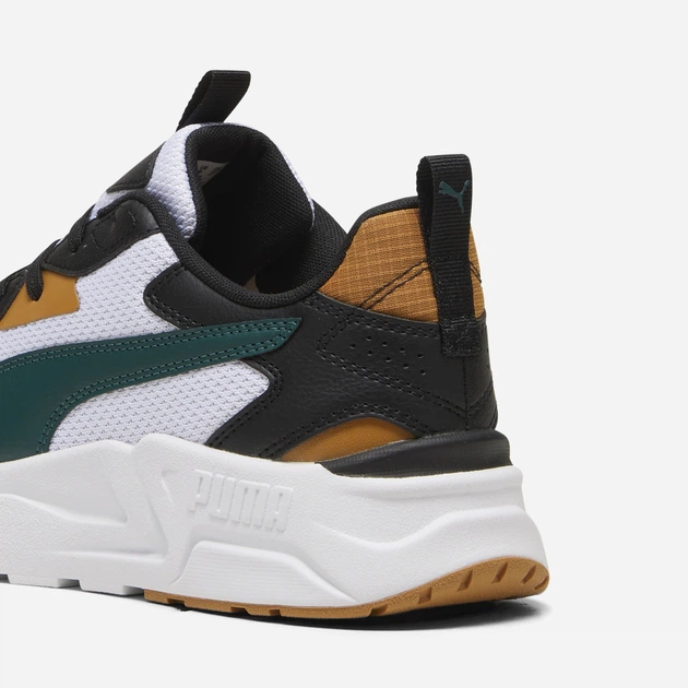 Мужские кроссовки Puma Trinity Lite 38929224 40 (6.5UK) 25.5 см