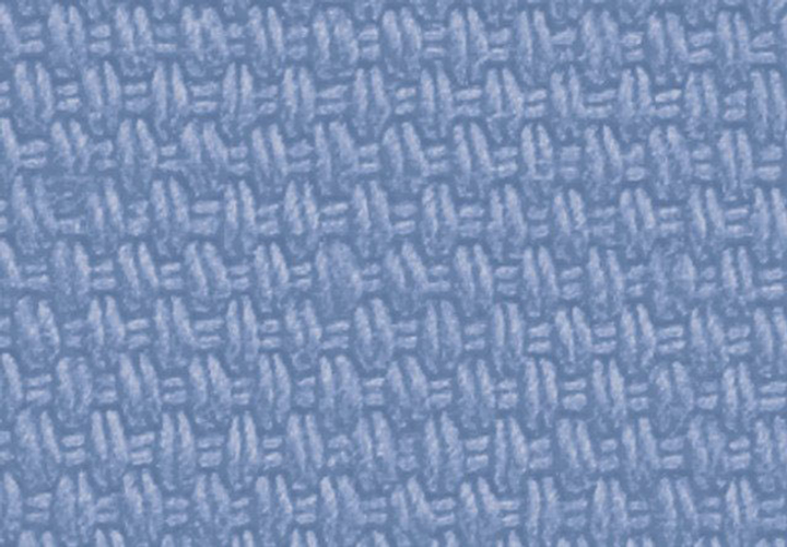 Порошковий клей Maximex Fabric-Fix для швидкого ремонту одягу 22 г (4008838728178) - зображення 5