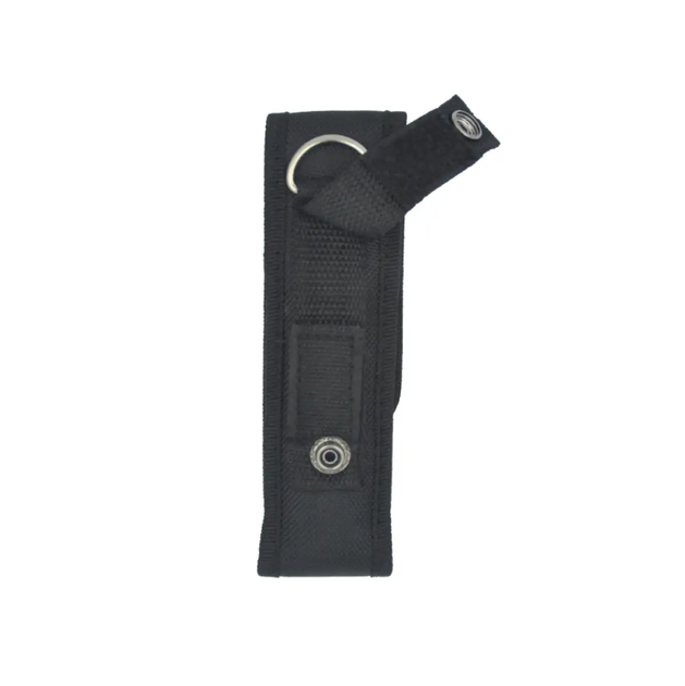 Мультитул 8 в 1 SILVER - MFT-F150A-P Werk - изображение 3