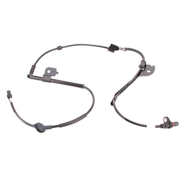 Датчик ABS задний левый CDN на TIGGO FL, T11-3550050AB - изображение 1
