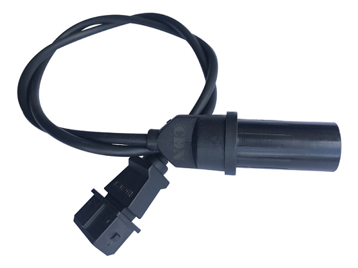 Датчик положения коленвала CDN на Chery AMULET, A11-1005120BA - изображение 1