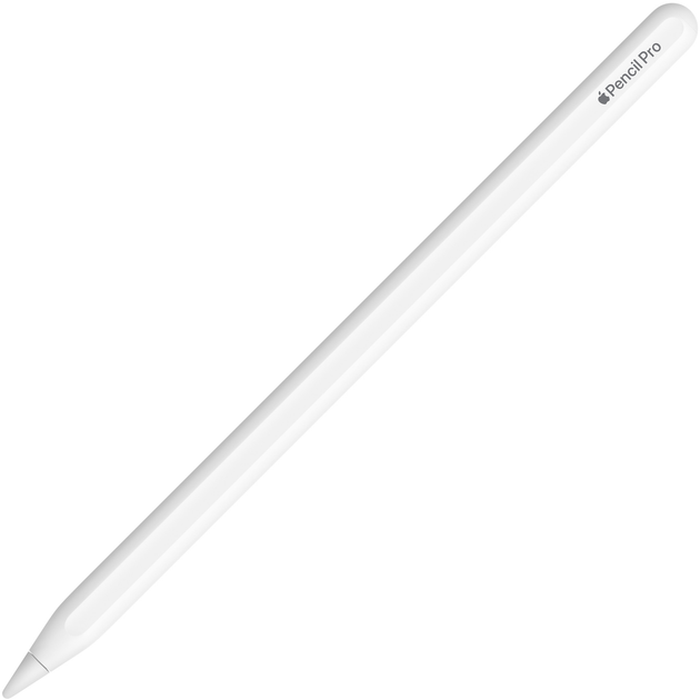 Стилус Apple Pencil Pro (MX2D3) - зображення 1