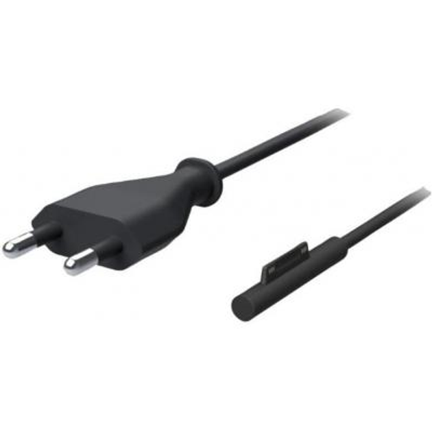 Блок питания для планшета Microsoft Power Supply 65W Surface (Q5N-00001) - изображение 1