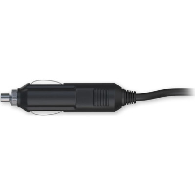 Блок питания Teltonika PR2AM20M - изображение 2