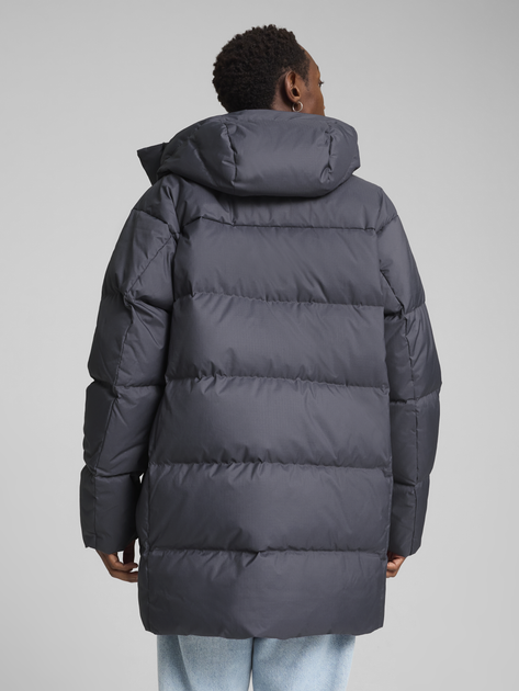 Пуховик зимний мужской Puma Protective Down Parka 62646669 S Серый (4067981166695) – в интернет-магазине ROZETKA | Купить в Украине: Киеве, Харькове, Днепре, Одессе, Запорожье, Львове Пуховик зимний мужской Puma Protective Down Parka 62646669 S Серый (4067981166695) – в интернет-магазине ROZETKA | Купить в Украине: Киеве, Харькове, Днепре, Одессе, Запорожье, Львове