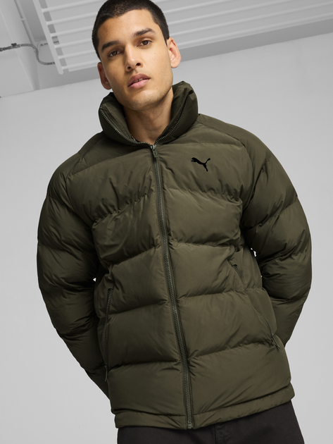 Dante１ KURO】DENIM JACKET INDIGO｜CONVERSE TOKYO (コンバース