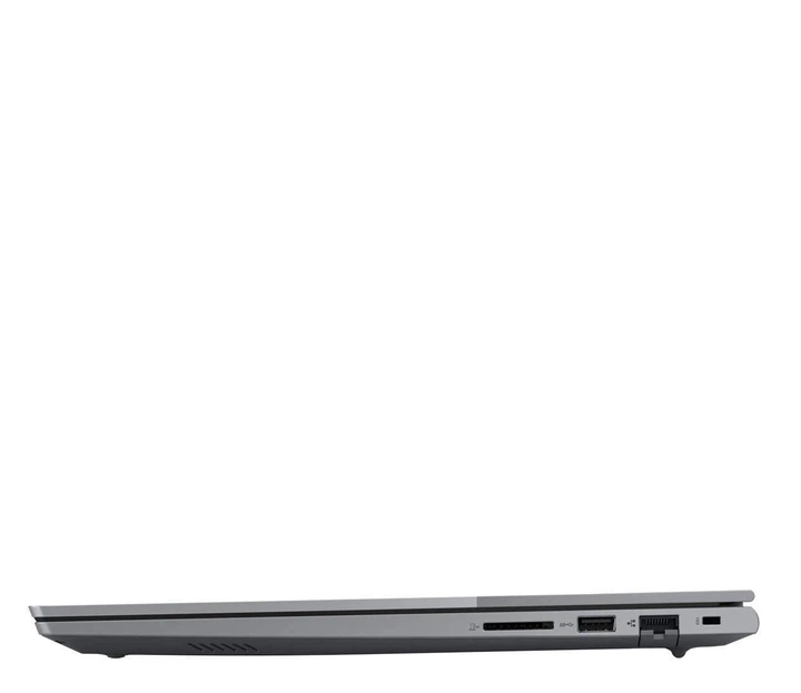 Ноутбук Lenovo ThinkBook 16 Ryzen 7 7735HS/16GB/1TB/Win11P (21MW000UPB) - изображение 8
