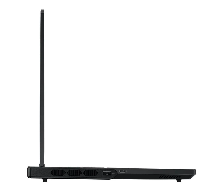 Ноутбук Lenovo Legion Pro 7-16 i9-14900HX/32GB/1TB/Win11 RTX4080 240Hz (83DE006VPB) - зображення 5
