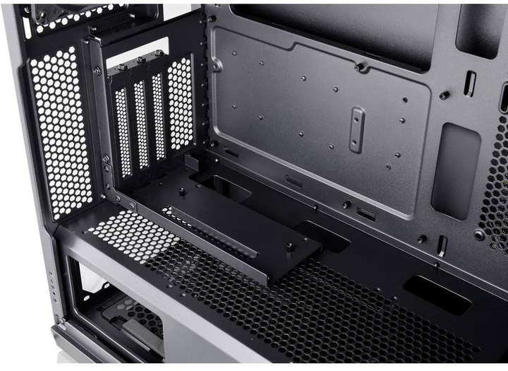 Obudowa Thermaltake Divider 370 TG ARGB Black (CA-1S4-00M1WN-00) - obraz 16