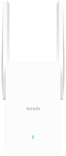 Ретранслятор Tenda A23 - изображение 1
