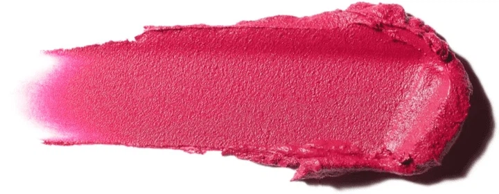 Матова губна помада MAC Powder Kiss Shocking Revelation (1,5 гр) - зображення 3