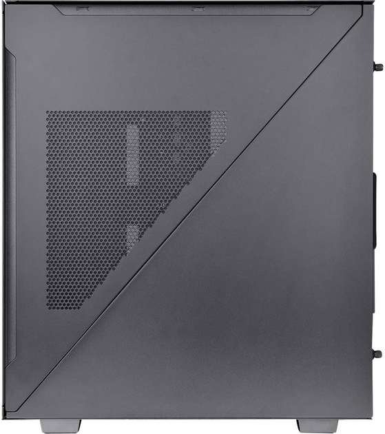Корпус Thermaltake Divider 500 TG Air Black (CA-1T4-00M1WN-02) - зображення 11