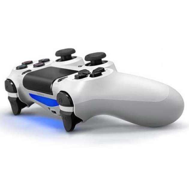 Dualshock 4 - ROZETKA. Купить геймпад Dualshock 4 недорого: 🔆 цена, продажа