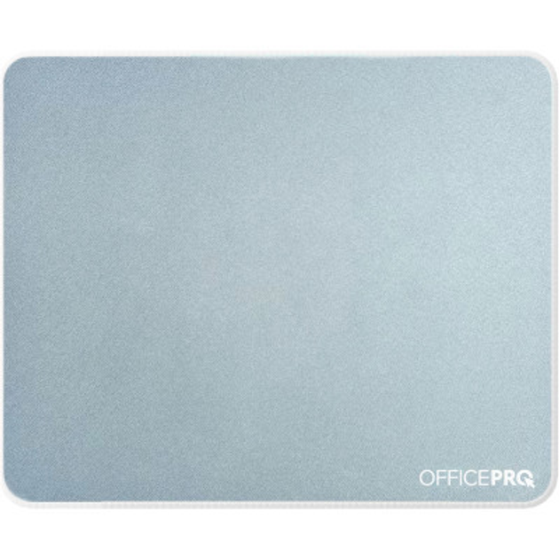 Коврик для мышки GamePro MP102DG Dark Gray (MP102DG) - изображение 1