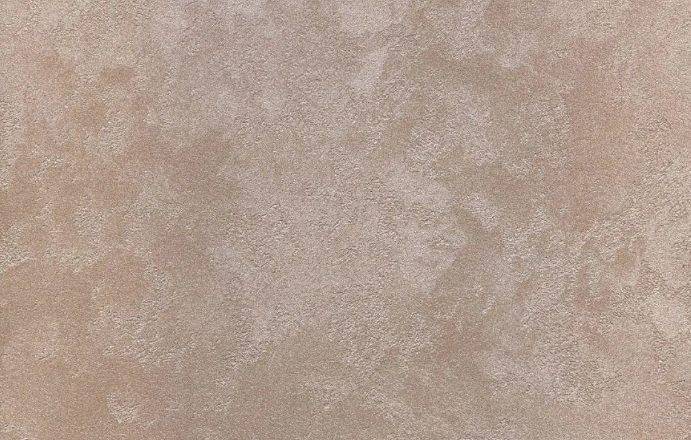 Штукатурка декоративная ELF DECOR PERSIA LIGHT MATT SILVER 1 кг - изображение 2