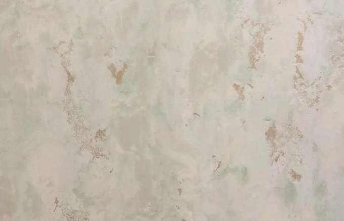 Штукатурка декоративная известковая ELF DECOR TOSCANA WHITE 5 кг - изображение 2