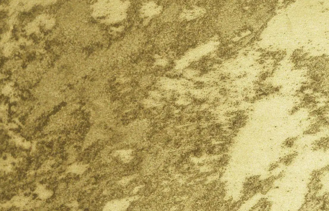 Декоративна штукатурка Sahara з піщаним ефектом золота ELF DECOR SAHARA GOLD 1 кг - изображение 7
