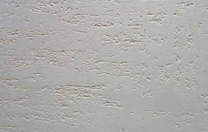 Штукатурка декоративная известковая ELF DECOR TRAVERTINO STYLE WHITE 15 кг - изображение 3