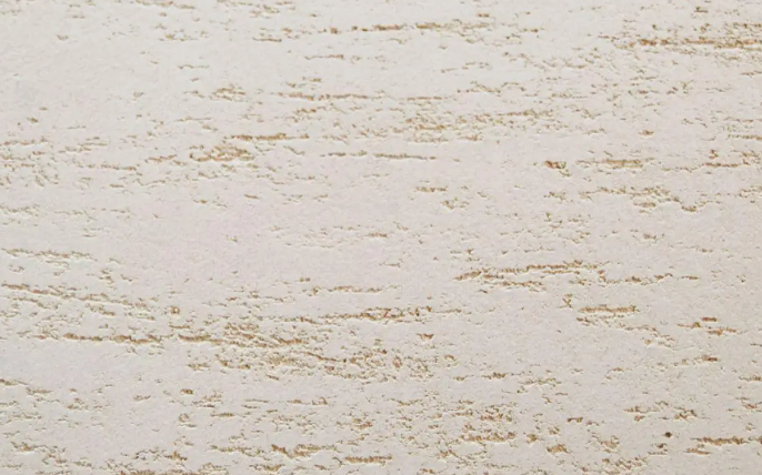 Штукатурка декоративная известковая ELF DECOR TRAVERTINO STYLE WHITE 15 кг - изображение 4