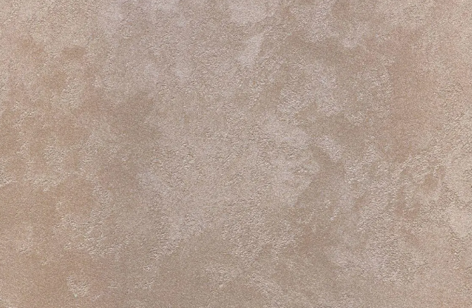 Штукатурка декоративная ELF DECOR PERSIA LIGHT PEARL 5 кг - изображение 5